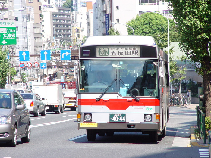 c0130964_1530063.jpg