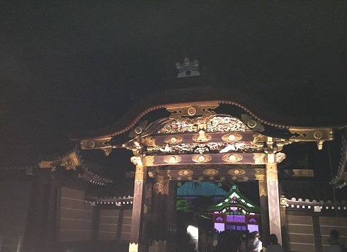 f0020564_1363652.jpg