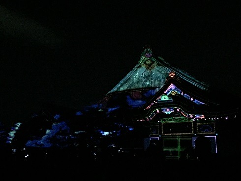 f0020564_137949.jpg