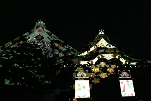 f0020564_1381275.jpg