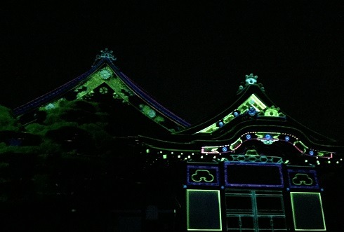 f0020564_1391670.jpg