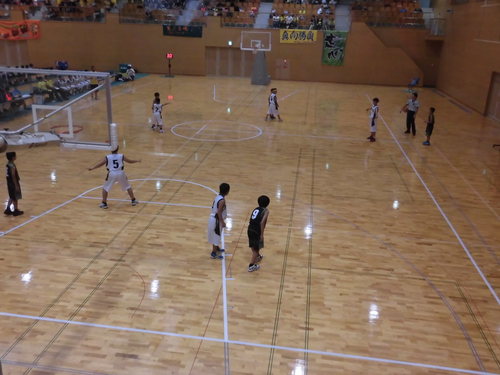 a0319565_81571.jpg