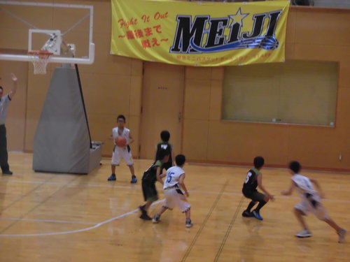 a0319565_82666.jpg