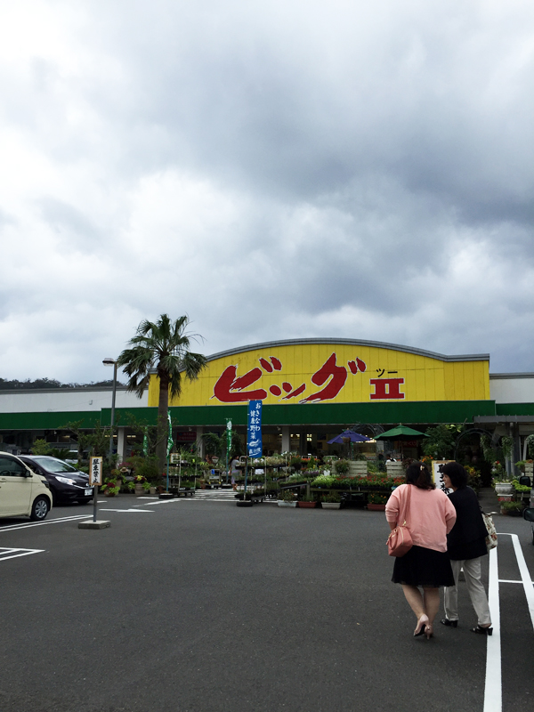 c0048265_1551397.jpg
