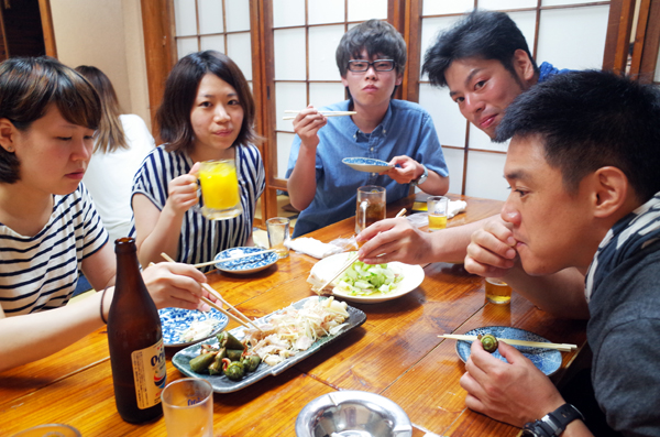 c0048265_16204736.jpg