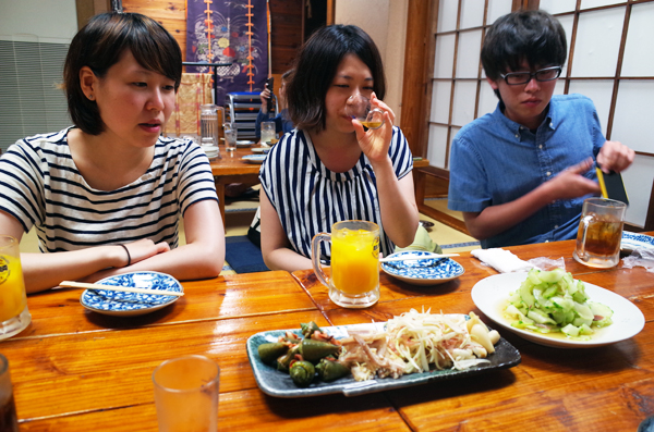 c0048265_16294241.jpg