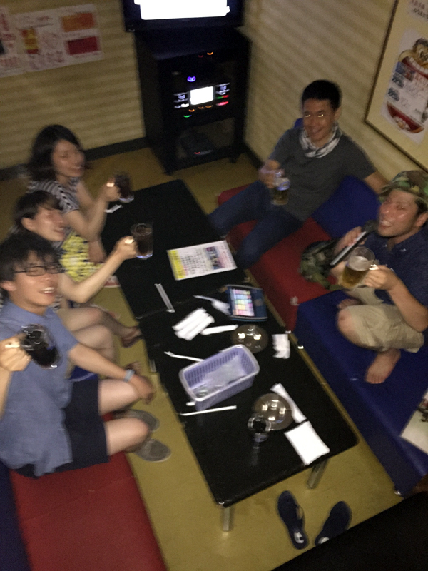 c0048265_16583933.jpg