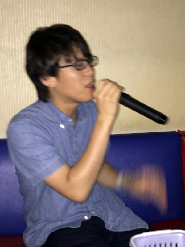 c0048265_1659954.jpg