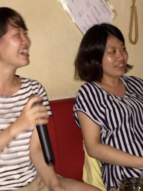 c0048265_170710.jpg
