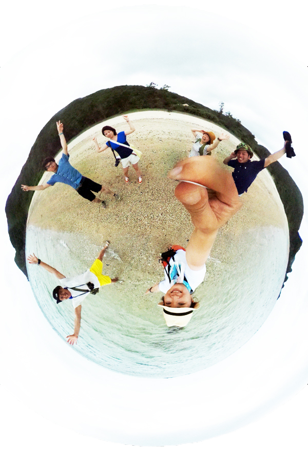 c0048265_1716810.jpg