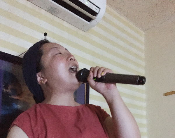 c0048265_1734177.jpg