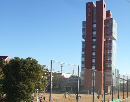c0282566_20151899.jpg