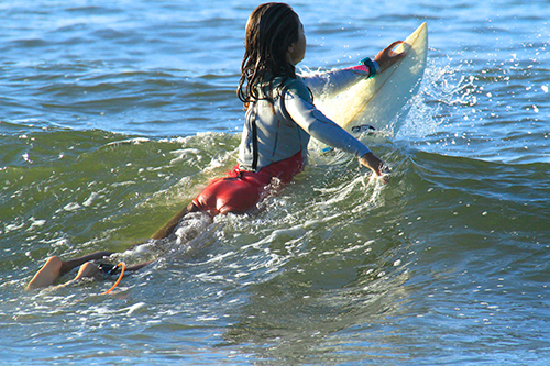 a0157069_10292877.jpg