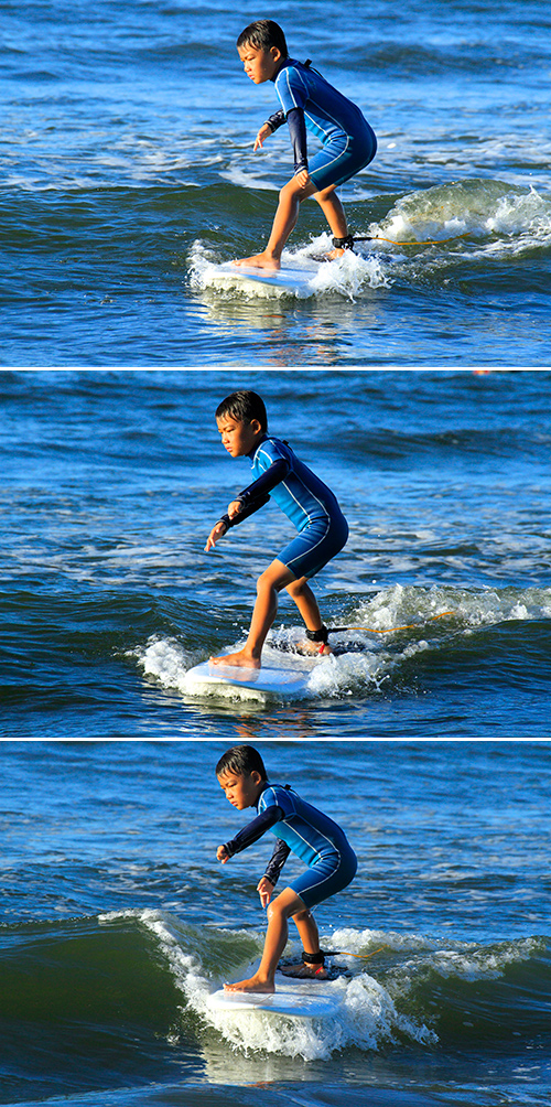 a0157069_7315030.jpg