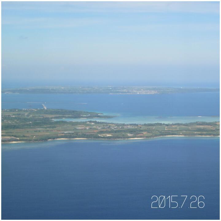 c0309870_08560018.jpg