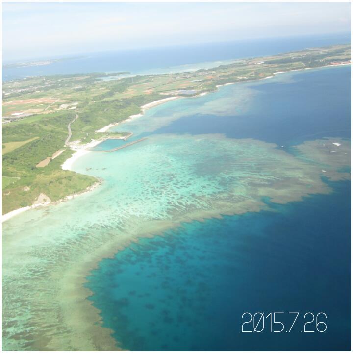 c0309870_08560859.jpg