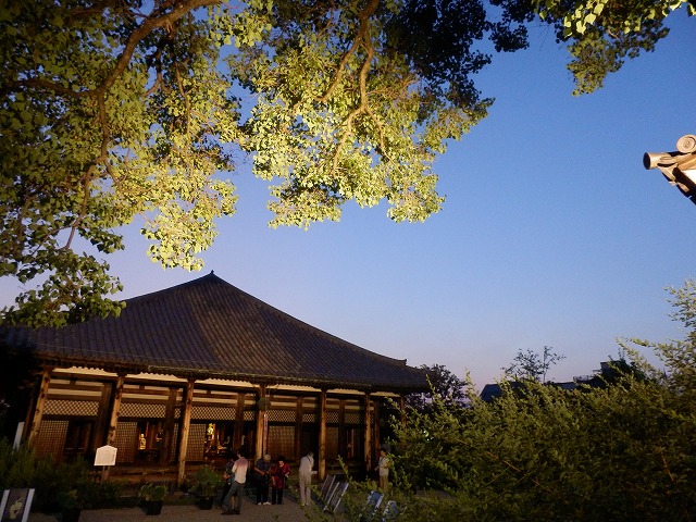 f0057070_22103960.jpg