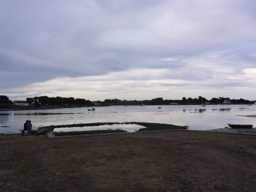 d0199677_18542649.jpg
