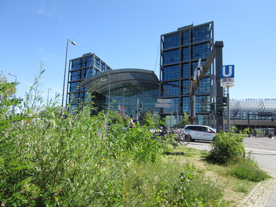 b0209886_1105578.jpg