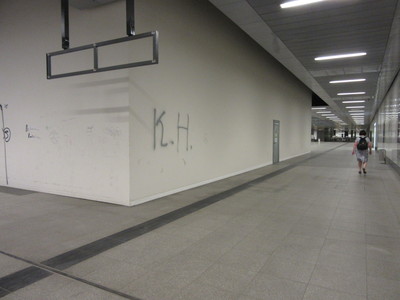 b0209886_1281894.jpg