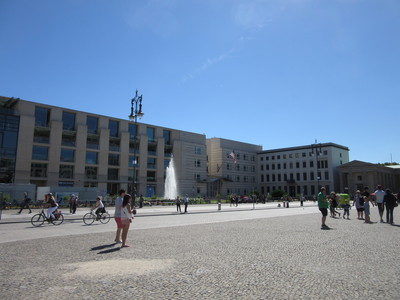b0209886_1656432.jpg