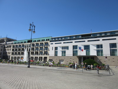 b0209886_1657457.jpg