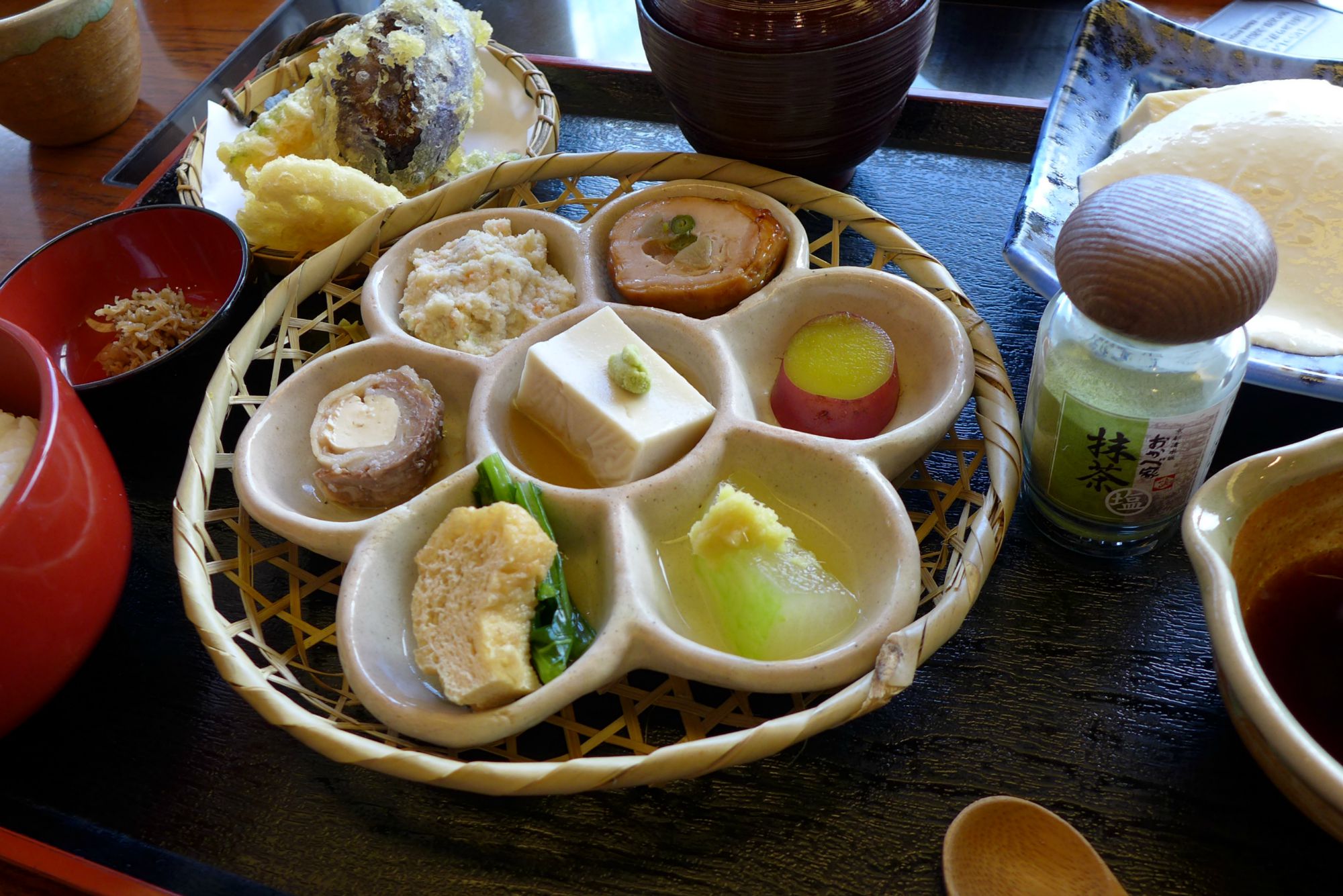 a0127090_2214458.jpg