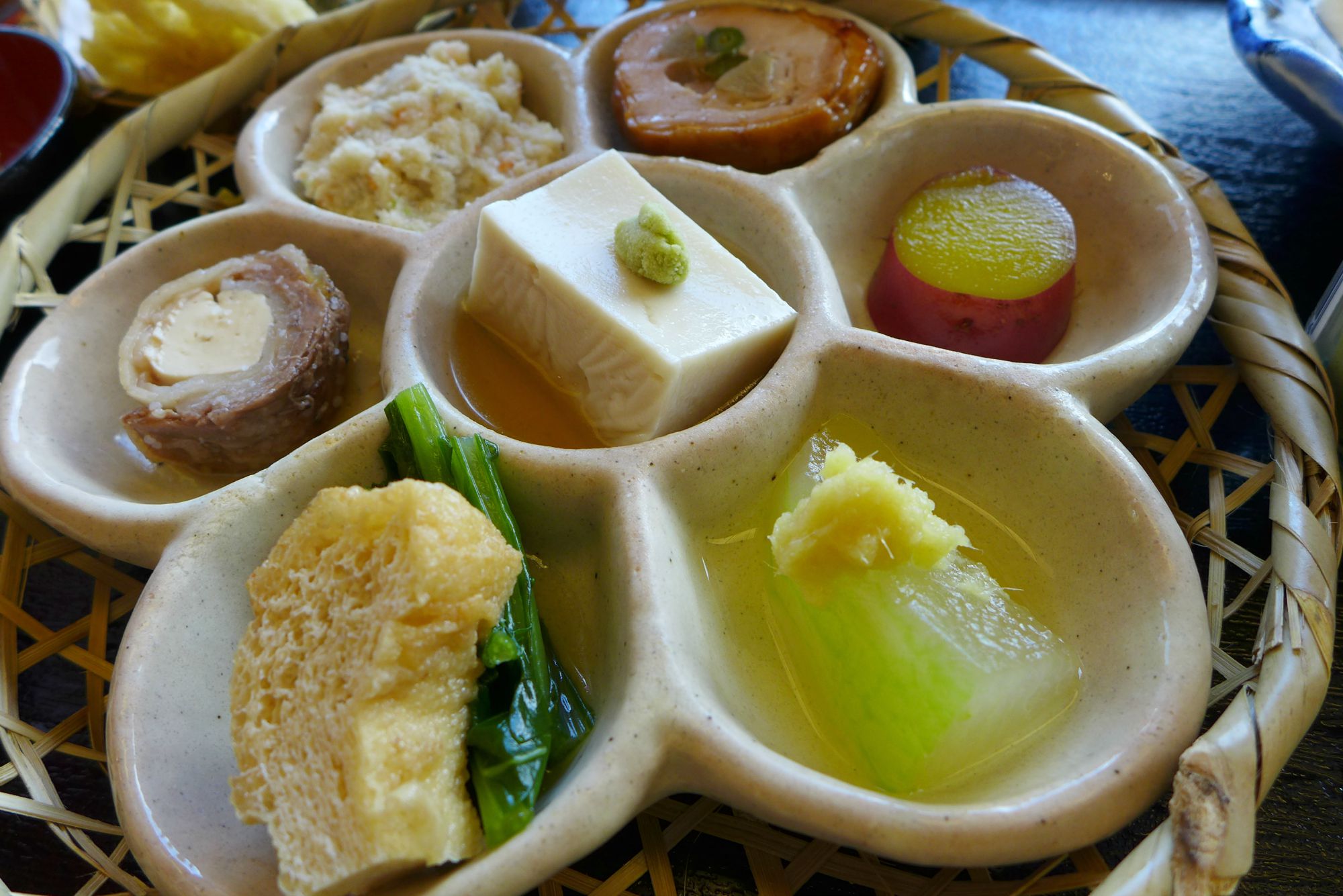a0127090_2215130.jpg