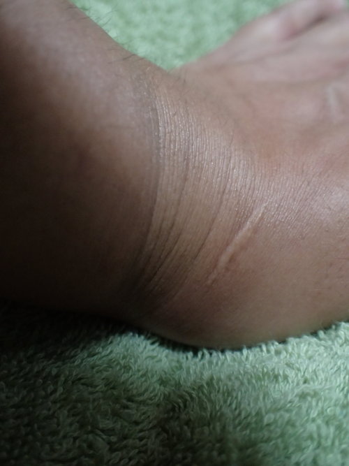 e0241691_18235078.jpg