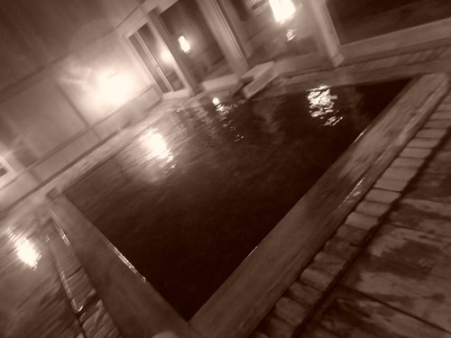 e0241691_1828393.jpg