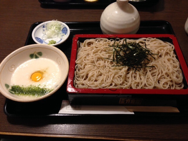 f0347891_16322996.jpg