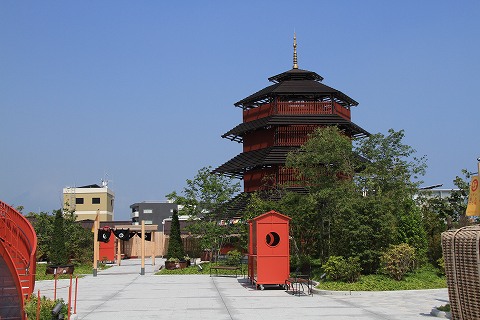 a0222494_15201065.jpg