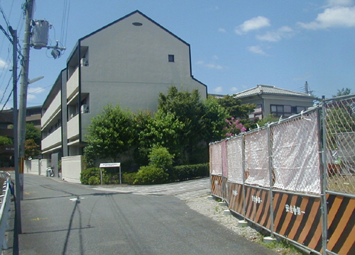 d0053294_23282658.jpg