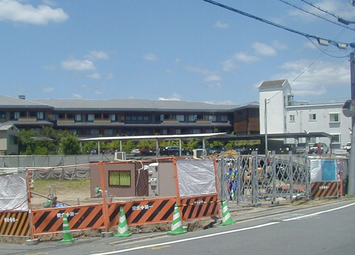 d0053294_23285520.jpg