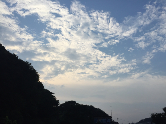 d0135694_01470158.jpg