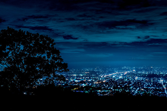 f0240595_1201455.jpg