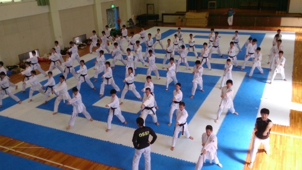 e0238098_05371470.jpg