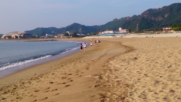 e0238098_05410567.jpg