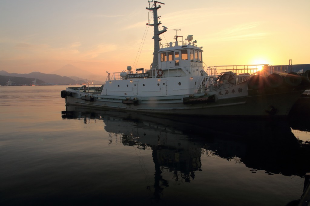 a0188405_07120322.jpg