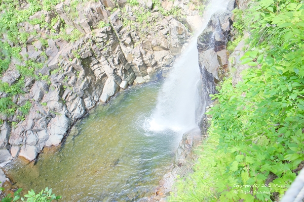 b0253706_20244987.jpg