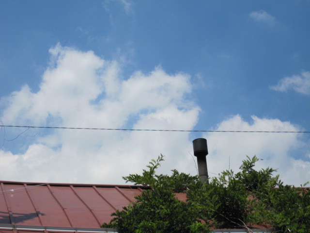 c0365706_21405078.jpg