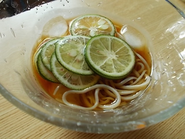 f0316507_13370027.jpg