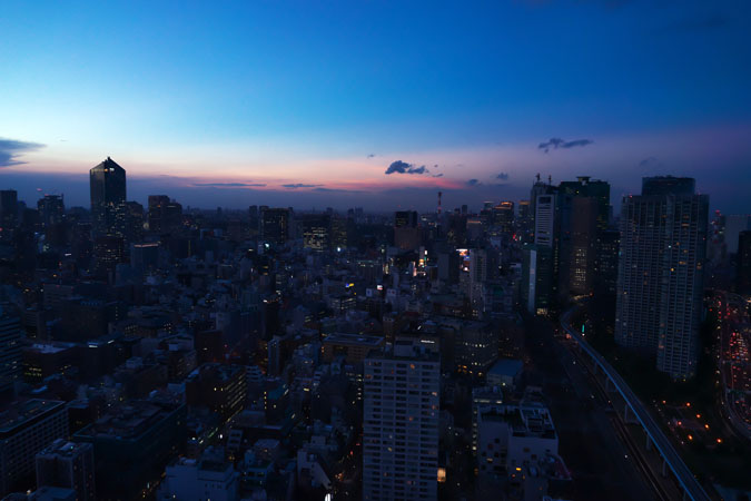 a0263109_11452896.jpg
