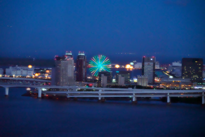 a0263109_11453235.jpg