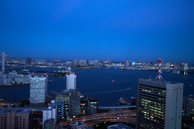 a0263109_11453381.jpg