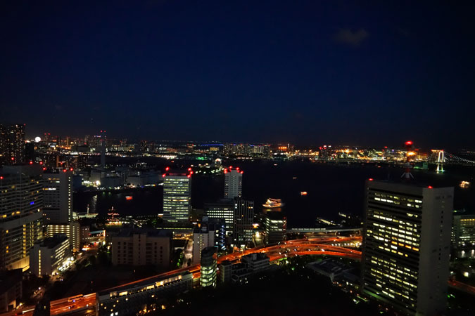 a0263109_11454438.jpg