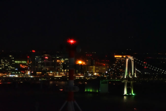 a0263109_11454560.jpg