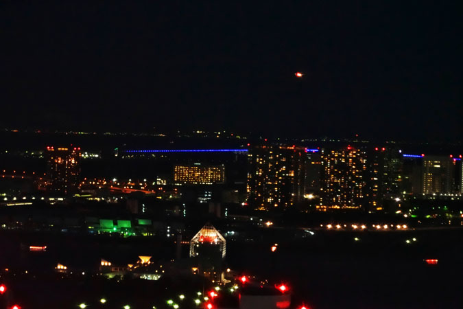 a0263109_1146386.jpg