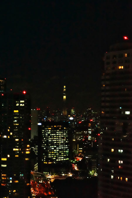 a0263109_11473122.jpg