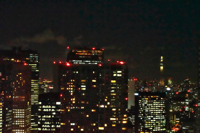 a0263109_11474325.jpg